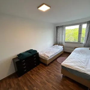  Appartement Moeblierte Im Herkules Neuehrenfeld