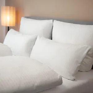  Appartement Park Avenue I Domsuite I Hbf I Netflix I Wlan