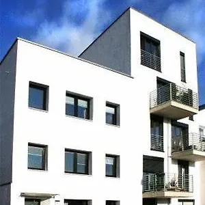  Appartement Koeln Appartement