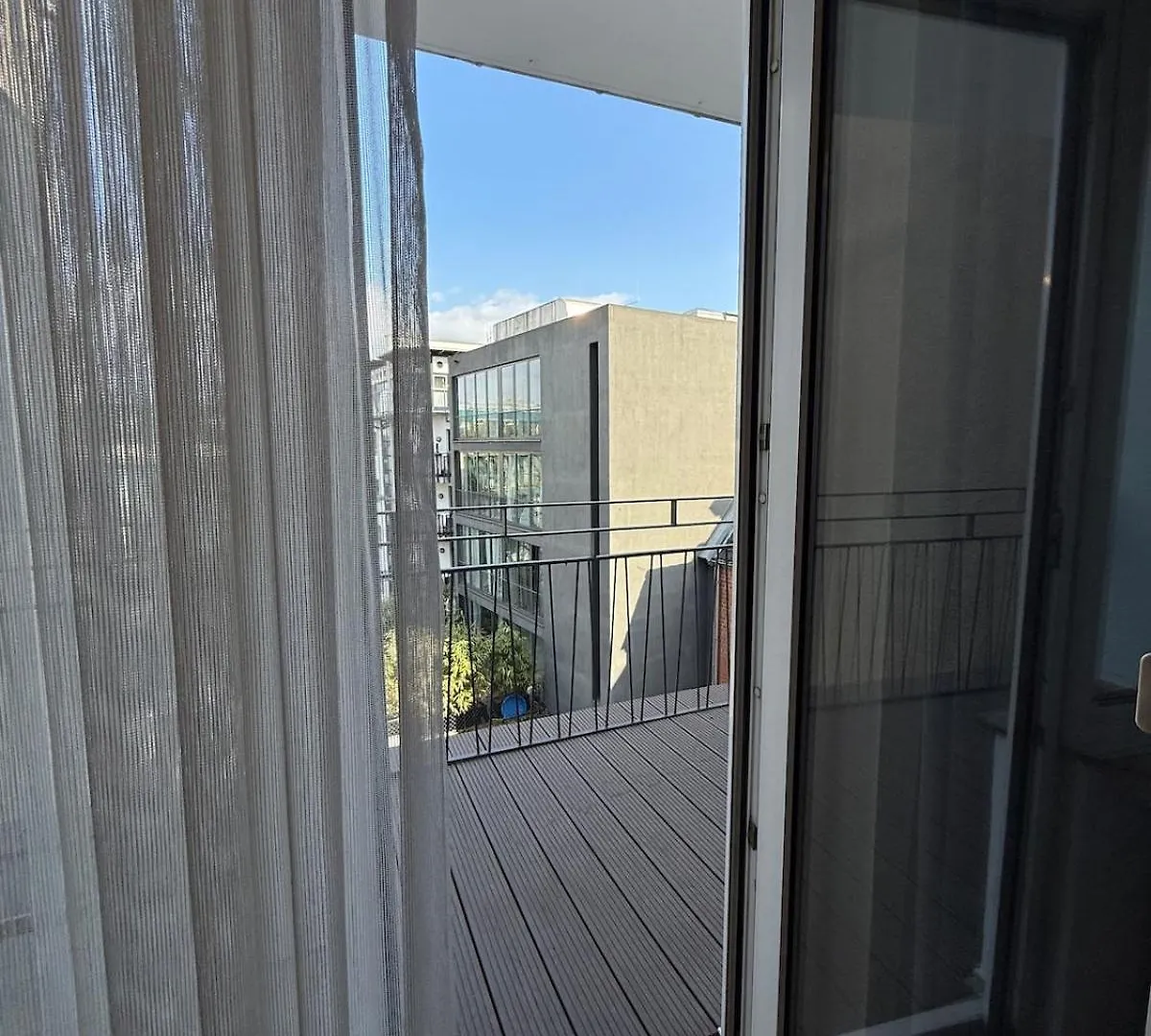 2 Zimmer Wohnung auf den Kölner Ringen! Germany